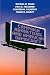 Campaign Advertising and American Democracy