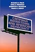 Campaign Advertising and American Democracy