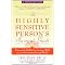 Essential Reading for the Highly Sensitive Person