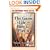 The Game of Life and How to Play It (Dover Empower Your Life Series)
