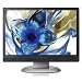 Electronics : HP W17E 17