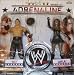 WWE Adrenaline Series 29 - The Miz & Layla