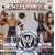 WWE Adrenaline Series 29 - The Miz & Layla