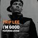 I'm Good by Trip Lee
