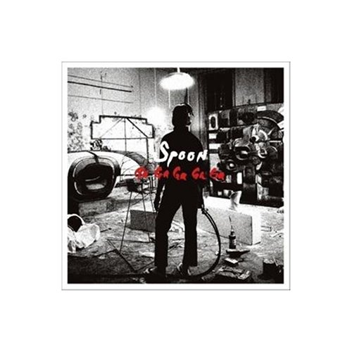 Spoon - Ga Ga Ga Ga Ga/Digi - Zortam Music