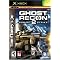 THE GREATEST XBOX VIDEO GAMES -1of3-