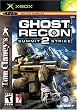 Tom Clancy's Ghost Recon 2: Summit Strike