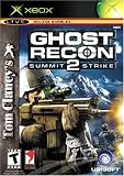 Tom Clancys Ghost Recon Summit Strike