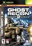 Tom Clancy's Ghost Recon 2: Summit Strike