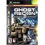 Tom Clancy's Ghost Recon 2: Summit Strike