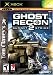 Tom Clancy's Ghost Recon 2: Summit Strike