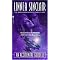 paranormal romance and erotica (1st in series)