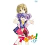 �A�L�J��! 3 [DVD]