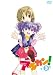 �A�L�J���I 3 [DVD]