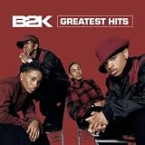 B2K -  Greatest Hits