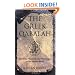 The Greek Qabalah: Alphabetic Mysticism and Numerology in the Ancient World