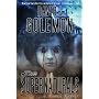 The Supernaturals by David L. Golemon