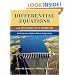 Differential Equations with Boundary Value Problems: An Introduction to Modern Methods and Applications