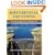 Differential Equations with Boundary Value Problems: An Introduction to Modern Methods and Applications
