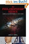 The Philosopher's Stone: Alchemy and...