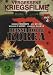  �Heisse H�lle Korea (Vergessene Kriegsfilme Vol. 4)�