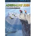 Adrenaline Rush: The Science of Risk (Widescreen)
