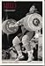 Books : MILO: A Journal for Serious Strength Athletes, Vol. 10, No. 4