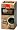 Melitta One:One Java Pods, Go Hazelnuts, Hazelnut Flavored Coffee, 18-Count Boxes (Pack of 4)