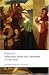 Selections from the Canzoniere and Other Works (Oxford World's Classics)