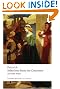 Selections from the Canzoniere and Other Works (Oxford World's Classics)