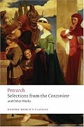 Selections from the Canzoniere and Other Works (Oxford World's Classics)