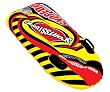 Sportsstuff Snopedo Snow Sled