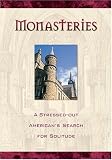 Monasteries