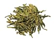 Long Jing (Dragon Well) Green Tea