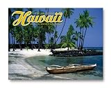 Hawai i: The Big Island 2012 16-Month Trade Calendar