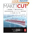 Make Cut Becoming Successful Assistant