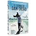 El camino de San Diego