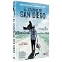 El camino de san diego