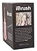 iBrush SonicWave Electric Toothbrush with UV Sanitizer