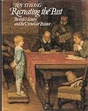 And when did you last see your father? : the Victorian painter and British history