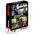 Coffret gus van sant