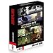 Coffret gus van sant