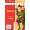 Fantasio