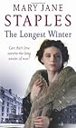 The Longest Winter