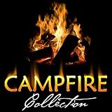 Campfire Collection - Steak Gifts