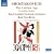Shostakovich: The Golden Age
