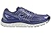 Brooks Glycerin 12 MEN Running Sportshoes Trainer blue