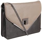 BCBGeneration Charlie Shoulder Bag