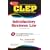 The Best Test P CLEP Introductory Business Law (REA) - The Best Test Prep