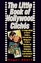 Little Book of Hollywood Cliches Hb